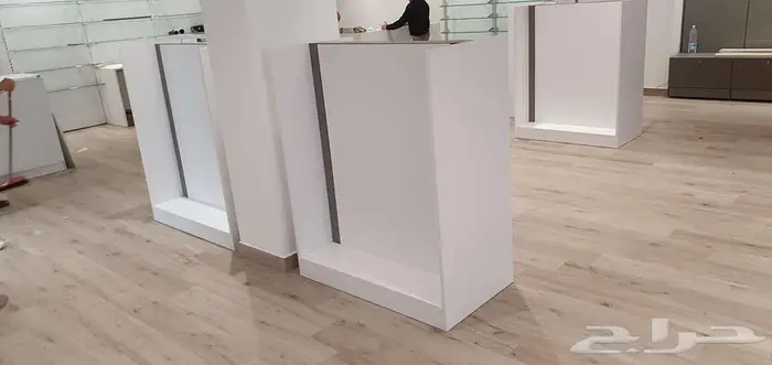 تصميم بوث توريد بوثات معارض تصميم داخلي ديكور محل تصميم مطعم 29
