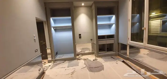 تصميم بوث توريد بوثات معارض تصميم داخلي ديكور محل تصميم مطعم 30