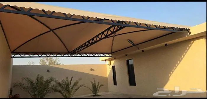 حداد 2