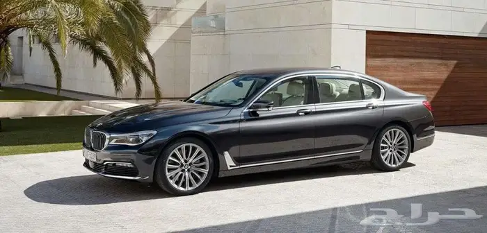 نوفر جميع انواع الجنوط BMW اصلية وكالة 44