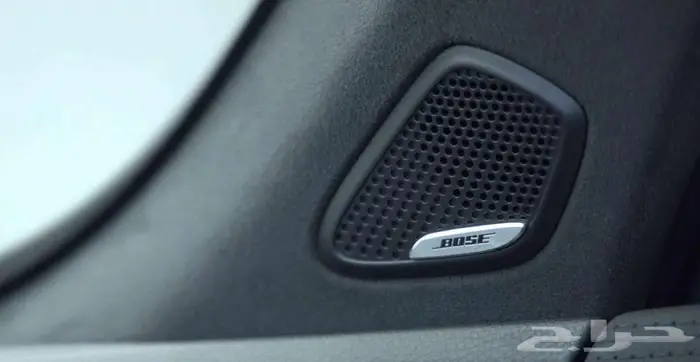 جيلي مونجارو فل كامل بلس 2024 كاش وأقساط 15