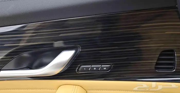 جيلي مونجارو فل كامل بلس 2024 كاش وأقساط 13