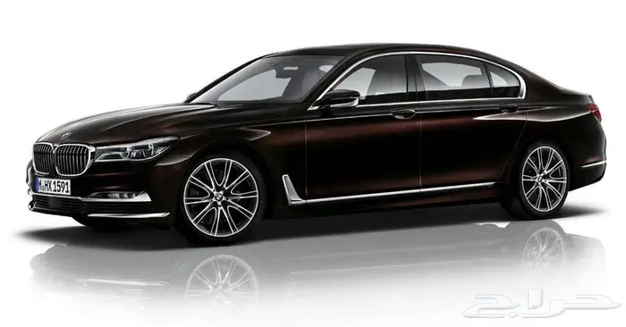 نوفر جميع انواع الجنوط BMW اصلية وكالة 32