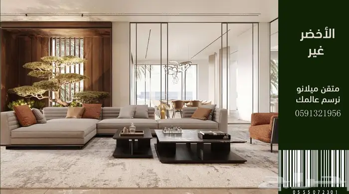 تصميم داخلي بوثات محل تصميم ديكور بوثات كافيه تصميم كشك كوفي 9
