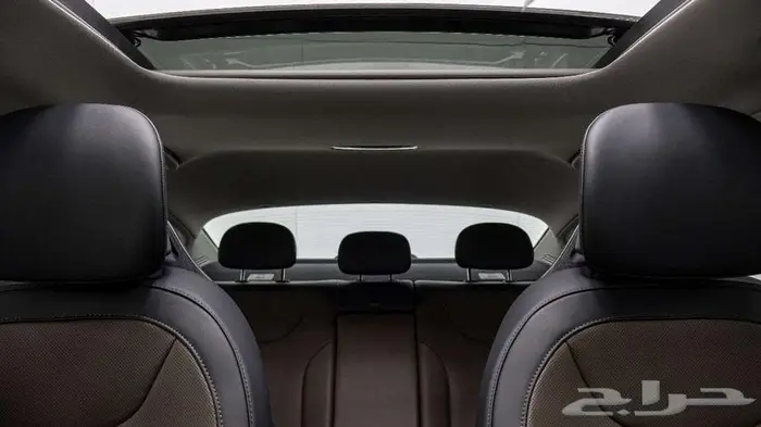 كيا كي 4 gls مكينه 2.0 9