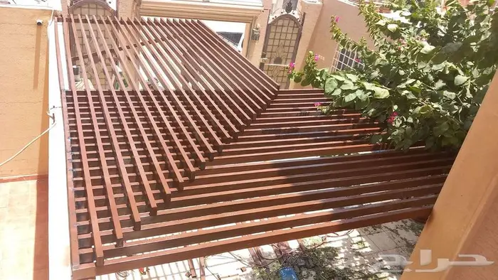 حداد 10