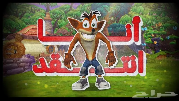 تصميم ثمنيل يوتيوب 3