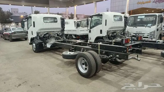 دينات شاص قلاب 2025 جميع الاحجام وكاله اصفار عرض خاص 4