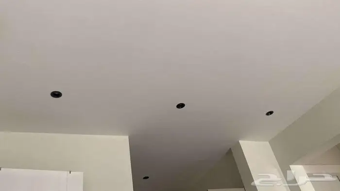 سباكة و كهرباء شغل 0