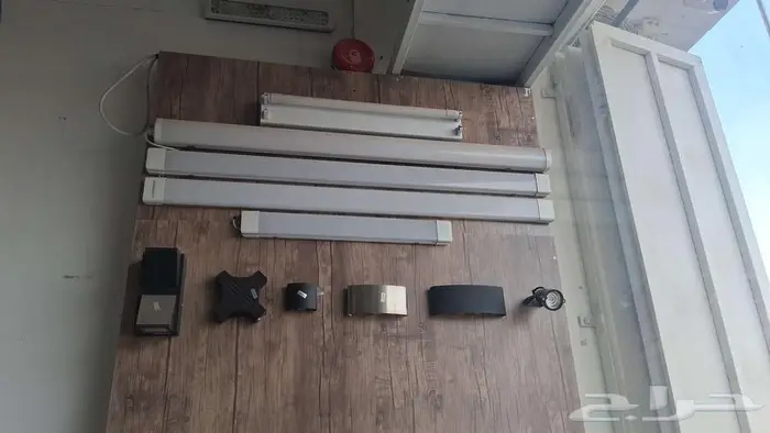 سباكة و كهرباء شغل 2