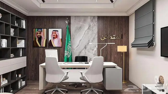 تصميم - مصمم- مهندس ديكور تصميم داخلي 10