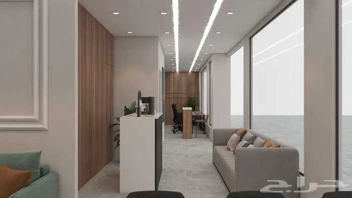 تصميم - مصمم- مهندس ديكور تصميم داخلي 37