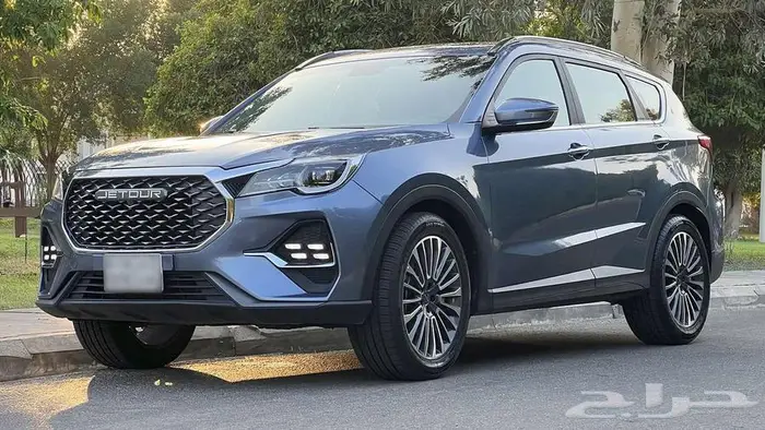 جيتور X70 للراغب بالنظيف 2024 0
