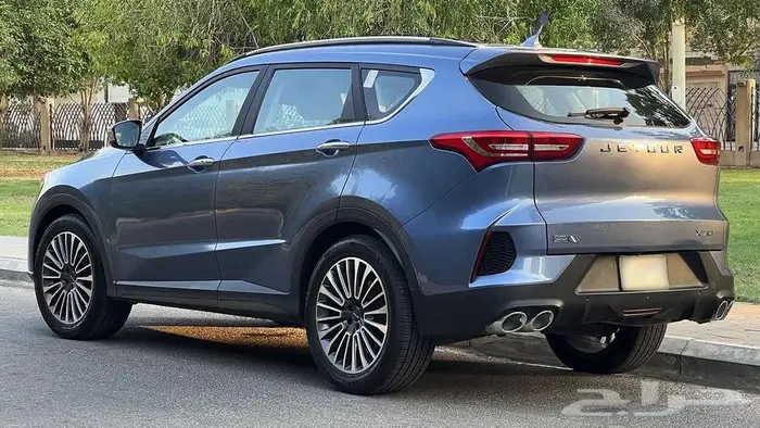 جيتور X70 للراغب بالنظيف 2024 1