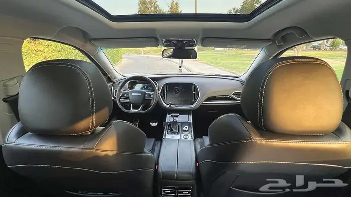 جيتور X70 للراغب بالنظيف 2024 6