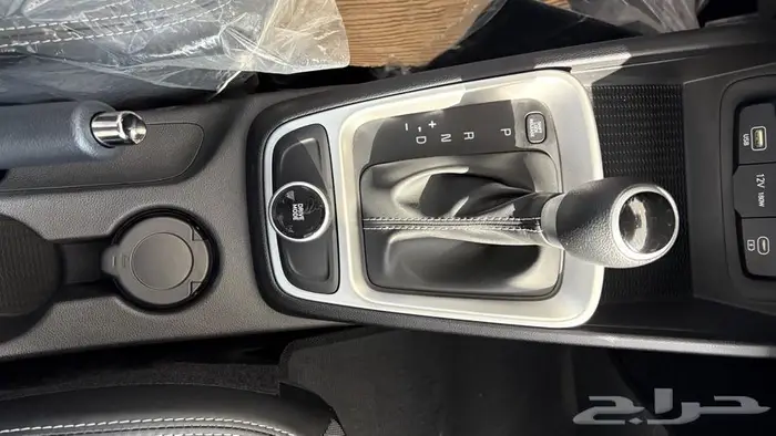 هيونداي فينو 2024 عرضضض حصري 8