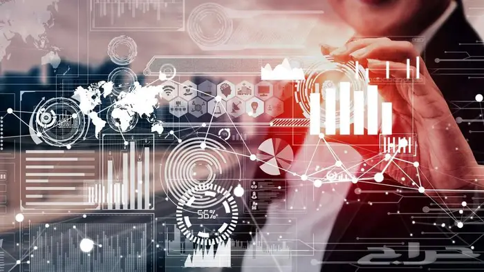 عرض سريع (750) ريال بدلا من 1200 ريال 0