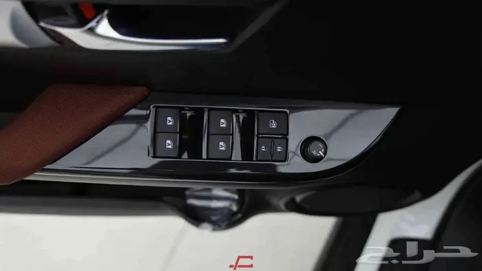 تتوفر فئات هايلوكسات اصفار لمبيعات النقد والبنك بأقل ربح0.35 0