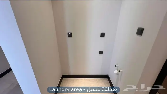 شقة للإيجار   حي العارض - بلودار 134 10