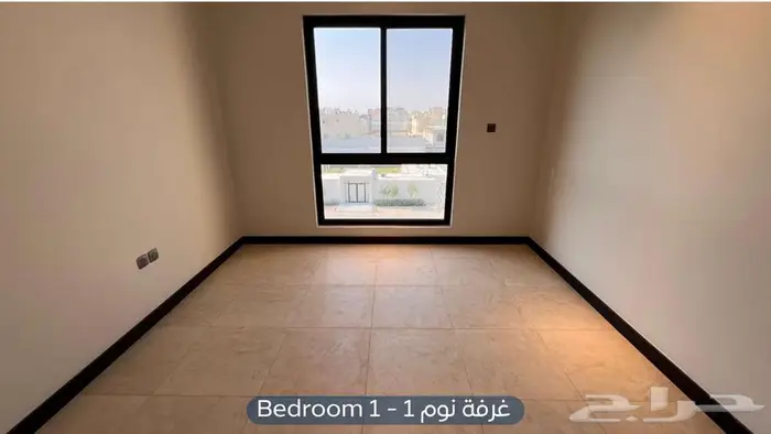 شقة للإيجار حي العارض - بلودار 134 13