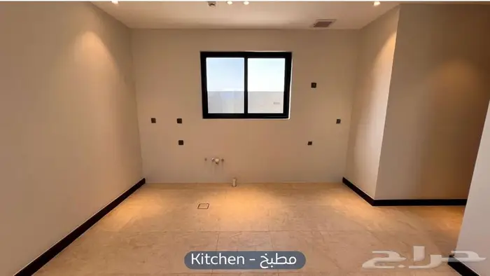 شقة للإيجار حي العارض - بلودار 134 10