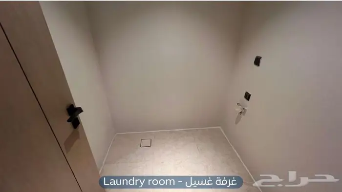 شقة للإيجار حي العارض - بلودار 134 12