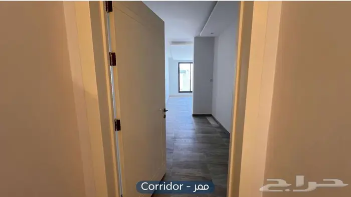 دور للإيجار   حي العارض 11