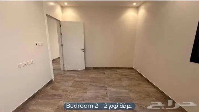 دور للإيجار   حي العارض 10