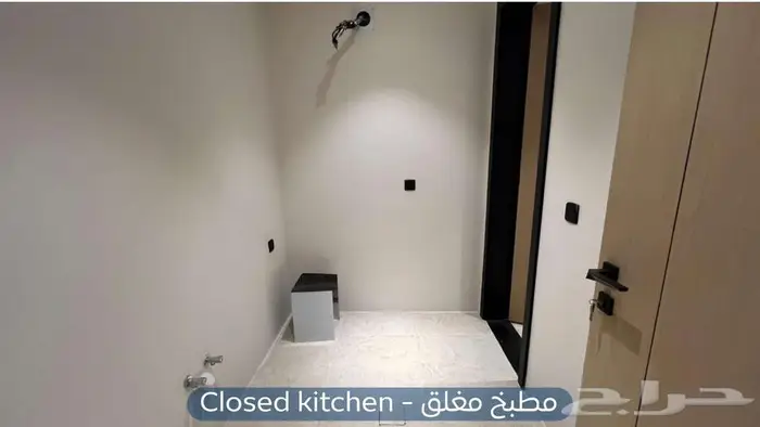 شقة للإيجار حي العارض - بلودار 134 10