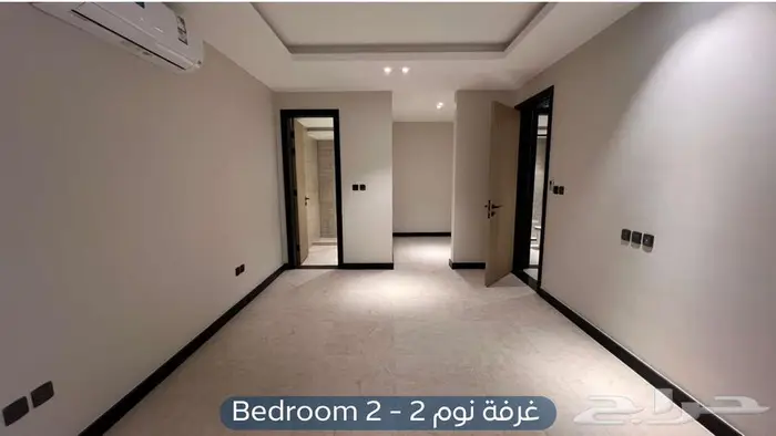 شقة للإيجار حي العارض - بلودار 134 14