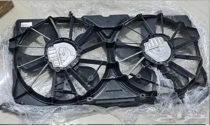 قطع تشليح جمس سييرا تاهو يوكن. 0