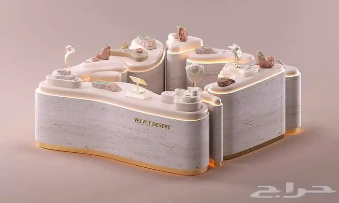 بوث خارجي تصميم ديكور محل برجر تصميم كافيه كوفي تصميم داخلي 21