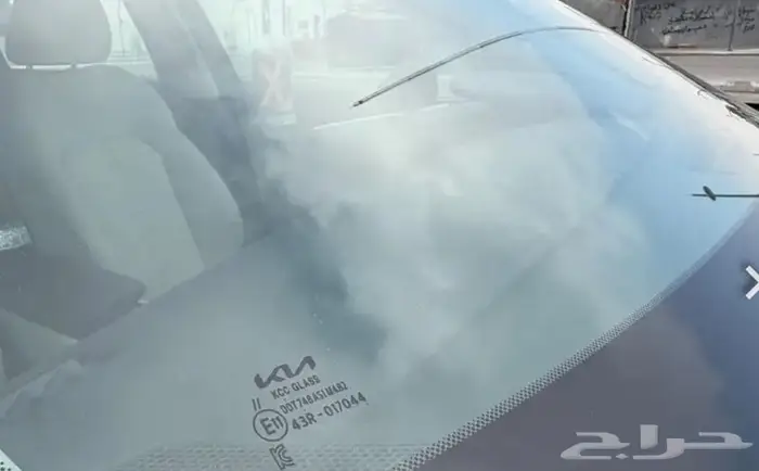 للبيع كيا-K5 موديل 2022 23