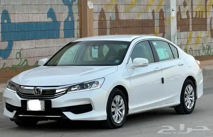 قطع غيار سيارات هوندا 5