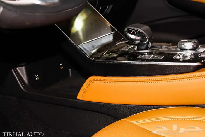 بايك X7 فل كامل 2024 كاش وايجار منتهي بالتمليك 5