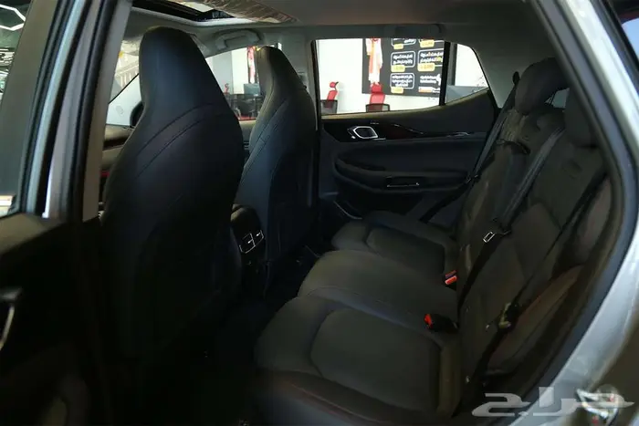 جيتور X50 بريميوم 9