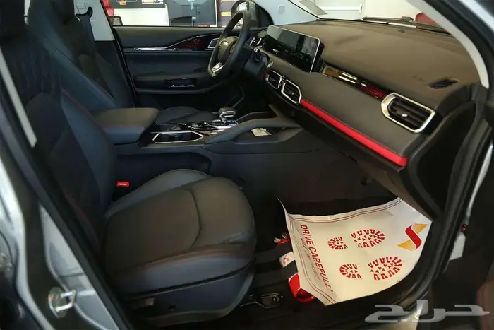 جيتور X50 بريميوم 7