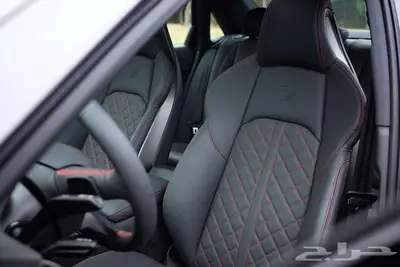 Audi S3 2024 for sale index