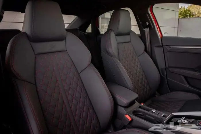 Audi S3 2024 for sale 6