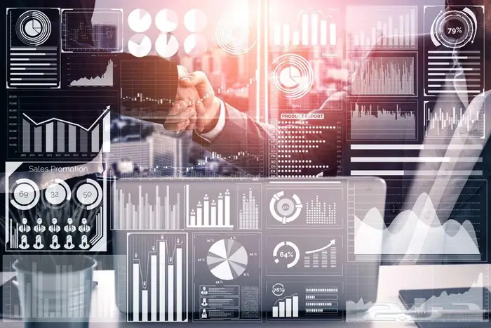 أقوى عروض إدارة حسابات التواصل الاجتماعية بأسعار تنافسية 0