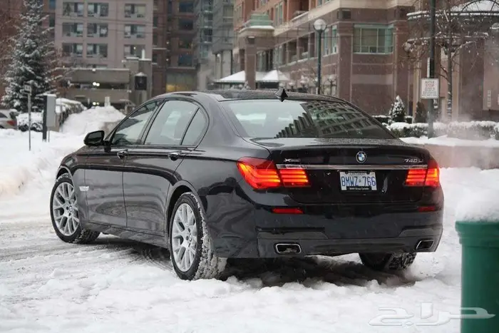 نوفر جميع انواع الجنوط BMW اصلية وكالة 46