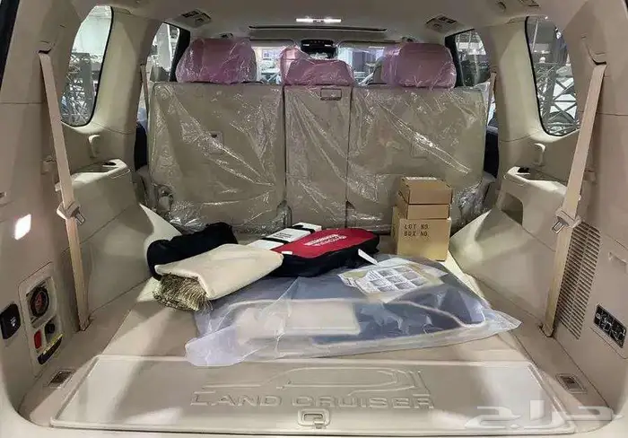 تتوفر فئات الجكسارات 2025 اصفار لمبيعات البنوك بربح 0.35 7