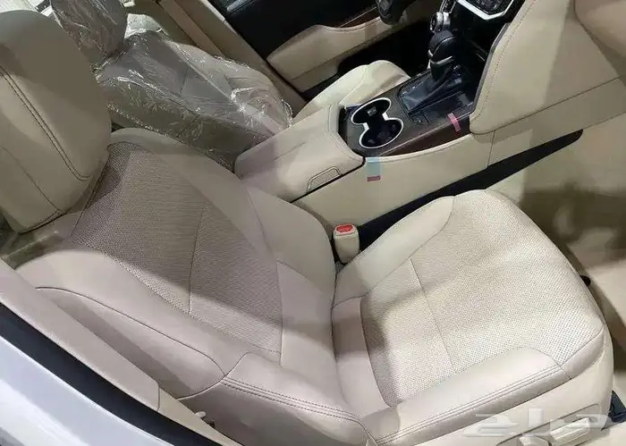 تتوفر فئات الجكسارات 2025 اصفار لمبيعات البنوك بربح 0.35 5