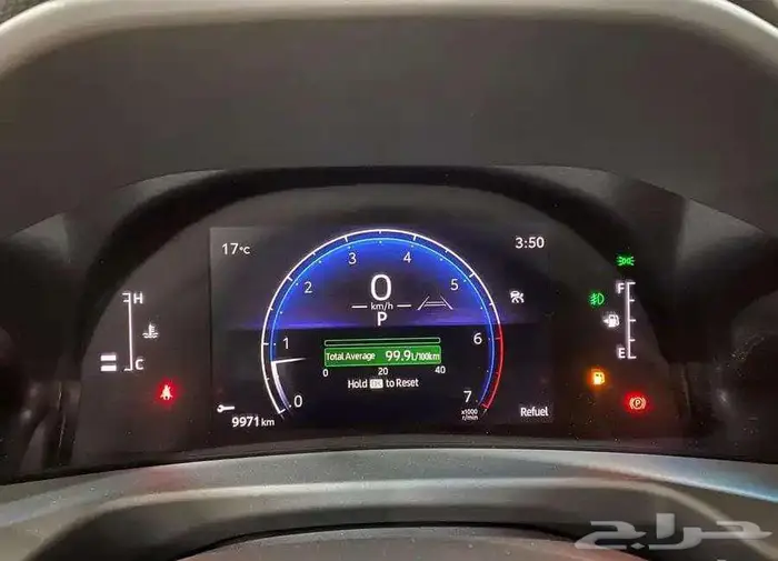 تتوفر فئات الجكسارات 2025 اصفار لمبيعات البنوك بربح 0.35 1