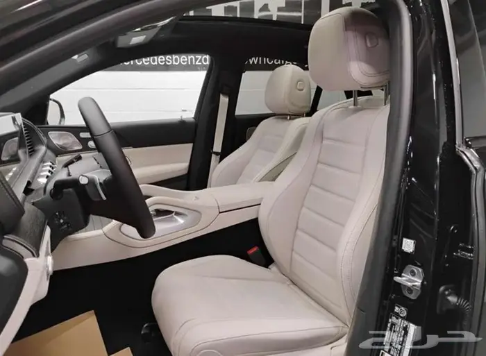 gle 450 2026 1