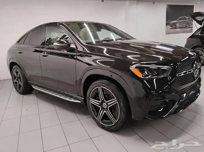 gle 450 2026 0
