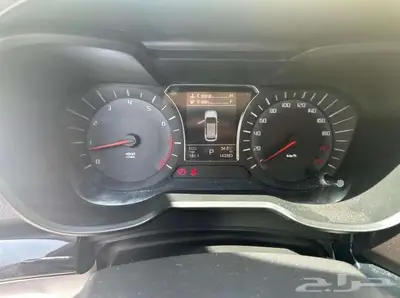 GAC GS4 TURBO index