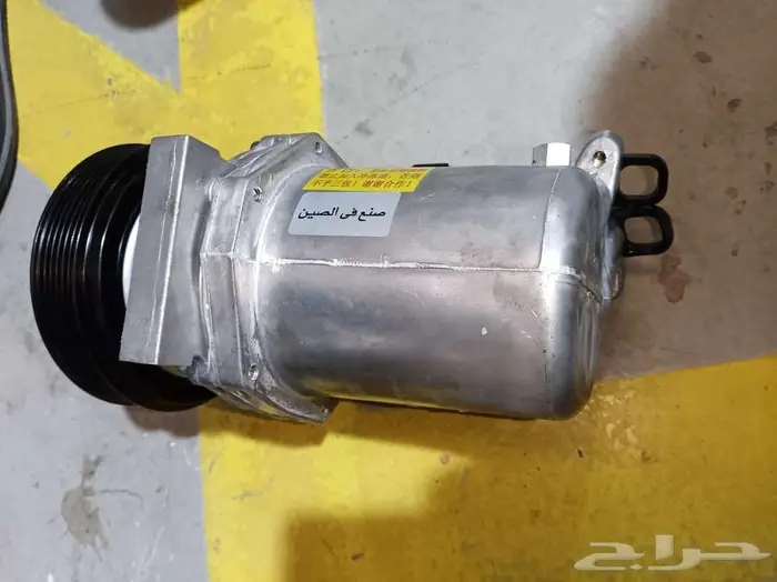 رينو فلونس 3