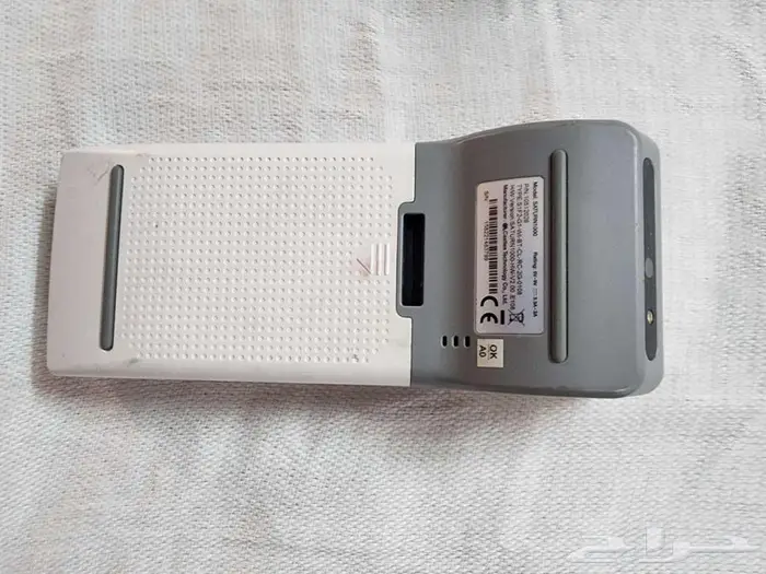 مسجل سيارة جديد وجهاز فواتيرالكتروني 0