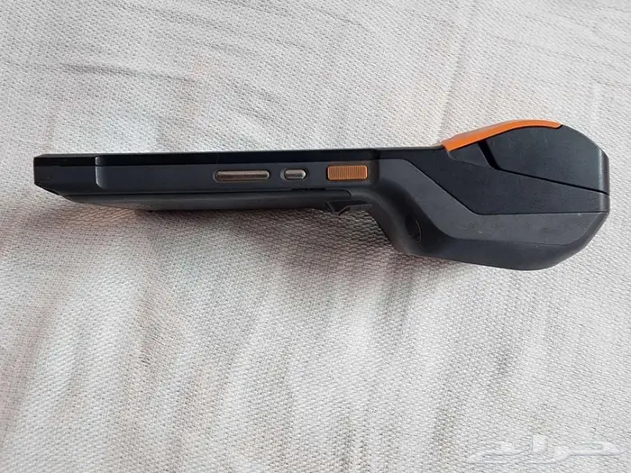 مسجل سيارة جديد وجهاز فواتيرالكتروني 4